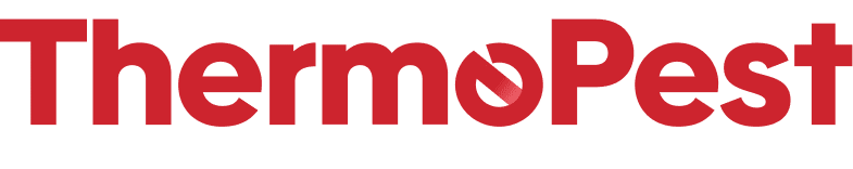 Thermopest