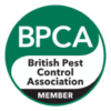BPCA Member ThermoPest