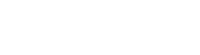 TrustMark Government Endorsed Quality logo