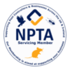 NPTA Servicing pest control member