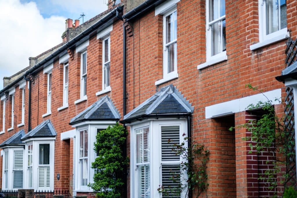 pest control for homes